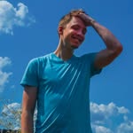 Austin Barrows - @austinbarrowsmusic - Instagram