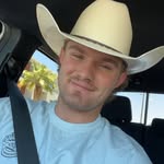 Austin Barrows - @barrows_austin - Instagram