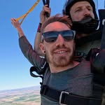 Austin Barrows - @barrows80 - Instagram