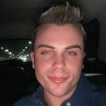 Austin Barrows - @gibblesnbitsss - Instagram