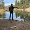 Austin Barrows - @austinbarrows5 - TikTok