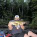 Austin Barrows - Facebook