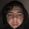 user5813784702683 - @austinbarrows66 - TikTok