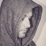 William Austin Barrows - @williamswritings - Instagram
