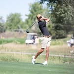 @_austin_barry_ - Instagram