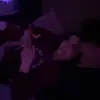 Austin - @austin.barry - TikTok