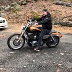 Austin Barry - @austin.barry - Instagram