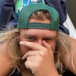 Austin Barry - @austinbarry - Instagram
