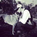 Austin Barry - @austin_barry14 - Instagram
