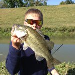 Austin Barry - @austin_barry19 - Instagram