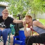 Austin Barry - @austin.barry.1829 - Instagram