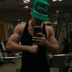 Austin Barry - @_austinbarry - Instagram