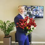 Austin Barry - @austinbarry04 - Instagram