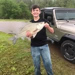 Austin Barry - @austinbarry67 - Instagram