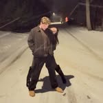 Austin Barry - @austin_.barry70 - Instagram