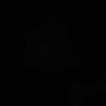 Austin Barry - @austin_barry70 - Instagram