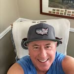 Austin Barry - @austinbarry_02345 - Instagram