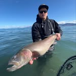 Austin Barry - @austinbarry596 - Instagram