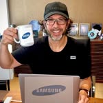 Austin Barry - @austinbarry26289 - Instagram