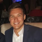 Austin Barry - @austin_barry95 - Instagram