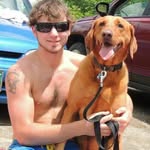 Austin Barry - @austin_barry_14 - Instagram