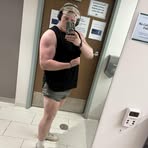 Austin Barry - Facebook