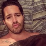 Austin Barry - @austinbarry19 - Instagram