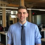 Austin Barry - Facebook