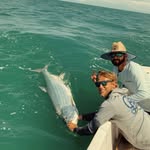 Austin Barry - @austinbarryyy - Instagram