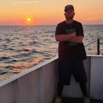 Austin Barry - @austinbarry_ab - Instagram