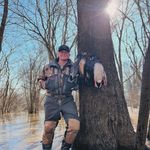 Austin Barry - @austin__barry - Instagram