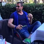 Austin Barry - @lecturef9 - Instagram