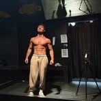 Austin Barry - Facebook