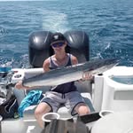 Austin Barry - @austinbarry249 - Instagram