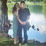 Austin Barry - Facebook
