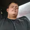 Austin Barry - @austinbarry20 - TikTok