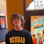 Austin Barry - @austin_barry3109 - Instagram