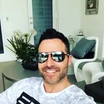 Austin barry - @austinbarry35 - Instagram