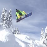 Austin Barry - @austin_barry_21 - Instagram