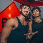 Austin Barry - @austin.barry20 - Instagram