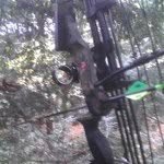 @austinbarry140 - Instagram