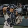 austinbarry19 - @austinbarry1966 - TikTok