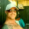 Barry Austin - @barryaustin0 - TikTok