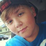 ⚡🐱✌THE BITCH⚡🐱✌👊 - @austin_barry_33 - Instagram