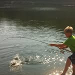 @austin.barta14 - Instagram