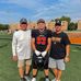 Austin Barta - Facebook