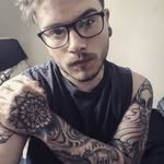 Austin Barta - @stnbarta - Instagram