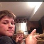 Austin Barta - @austin.barta - Instagram