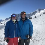 Austin Barta - @austinbarta - Instagram