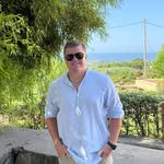 Austin Barta - @barta.austin - Instagram